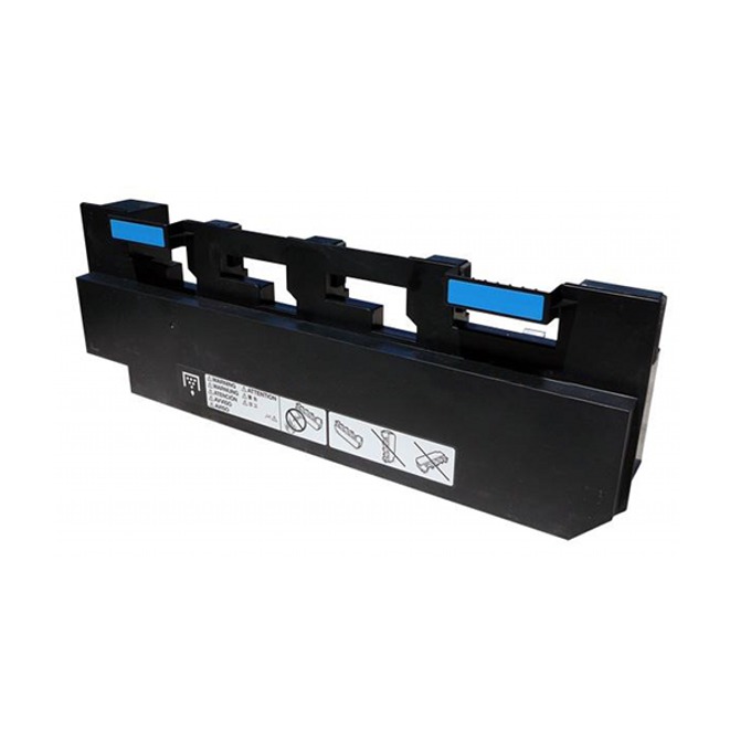 Waste Toner Bag за KONICA MINOLTA BIZHUB C451/C550/C650 -  P№ A0ATWY0 - заб.: 57000k