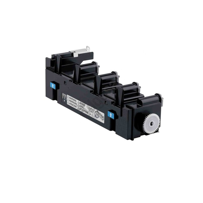 Резервоар за остатъчен тонер за KONICA MINOLTA BIZHUB C452/C552/C652 - P№ A0XPWY1 - заб.: 48000k