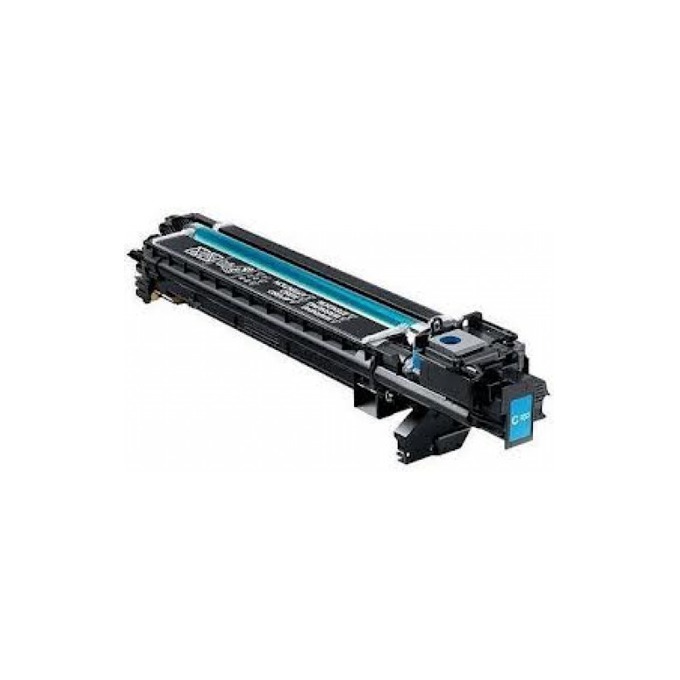 Барабан за KONICA MINOLTA BIZHUB C35/C35P/C25 - Cyan - IUP-14C - P№ A0WG0KJ - заб.: 30000k