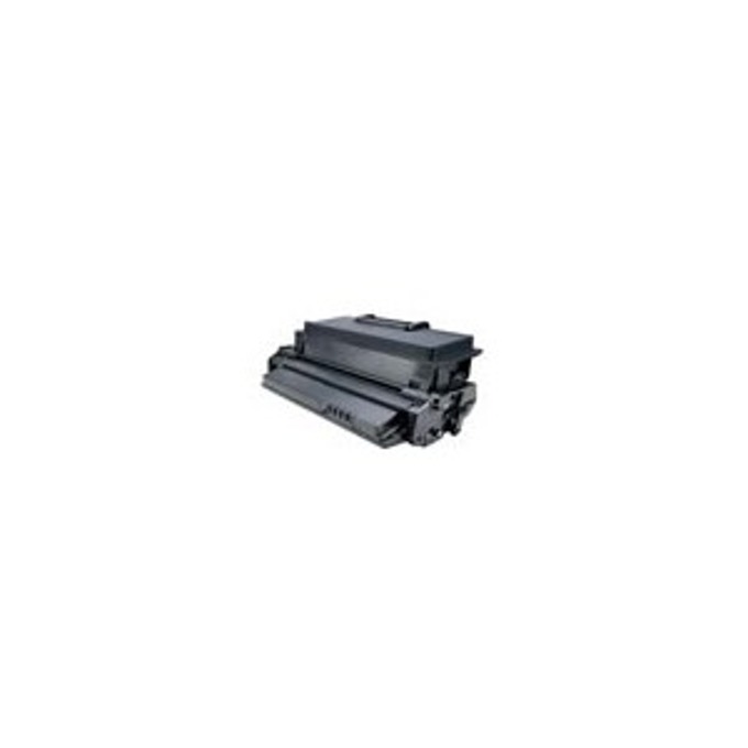 Касета ЗA MANNESMANN TALLY 9104 W - P№ 044618