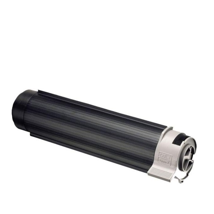 Касета за OKI PAGE 20n/20/20+/24dx - Type 7 - P№ 41022502 - заб.: 6000k
