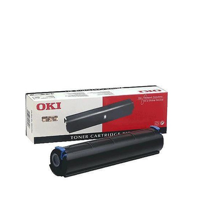 Drum Unit за OKI PAGE 20n/20/20+/24dx -  Type 7 - заб.: 30000k