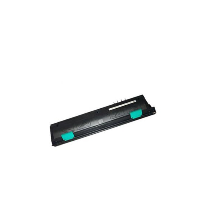 Drum Unit за OKI OL 400/410/800/810/820/830/840/850 -  P№ 1240092
