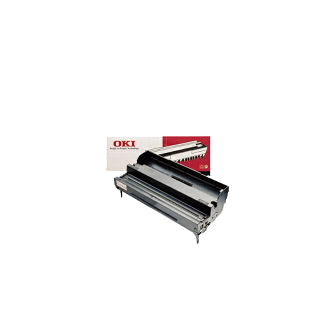 Drum Unit за OKI OL 400e/el/ex/410ex/600ex/610ex/6e/810ex - P№ 1240192 - заб.: 20000k