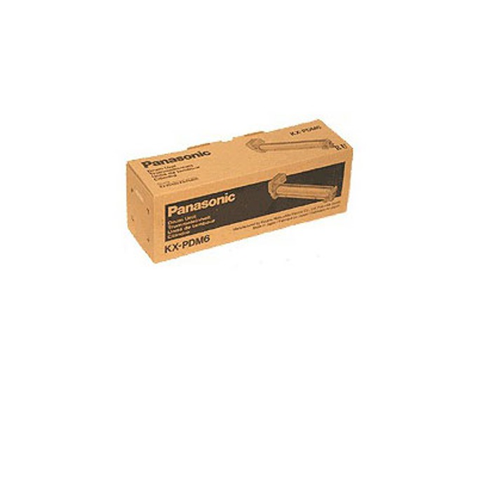 Drum Unit за PANASONIC KX-P 4400/5400 -  P№ KX-PDM6