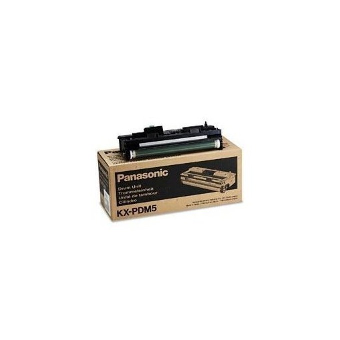 Drum Uni за PANASONIC KX-P 4410/4430 -  P№ KX-P DM5