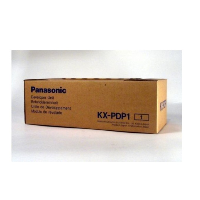 Developer за PANASONIC KX-P 4450 -  P№ KX-PDP1