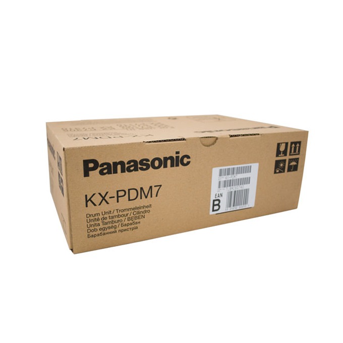 Касета за PANASONIC 7100/7105/7110 - Drum - P№ KX-PDM7