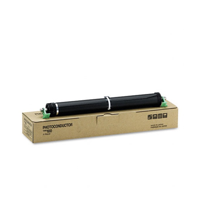Касета за RICOH FAX 2700/MT100 - Type 150 - P№ 894716 - заб.: 30000k