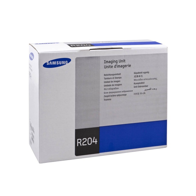 Касета за SAMSUNG M3325/M3375/M3825/M3875/M4025/M4075 - OPC Drum - P№ MLT-R204 - заб.: 30000k