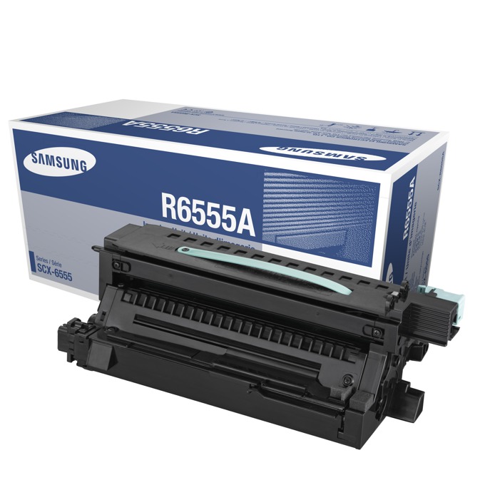 Барабан за SAMSUNG SCX 6545/6555 - P№ SCX-R6555A - заб.: 80000k