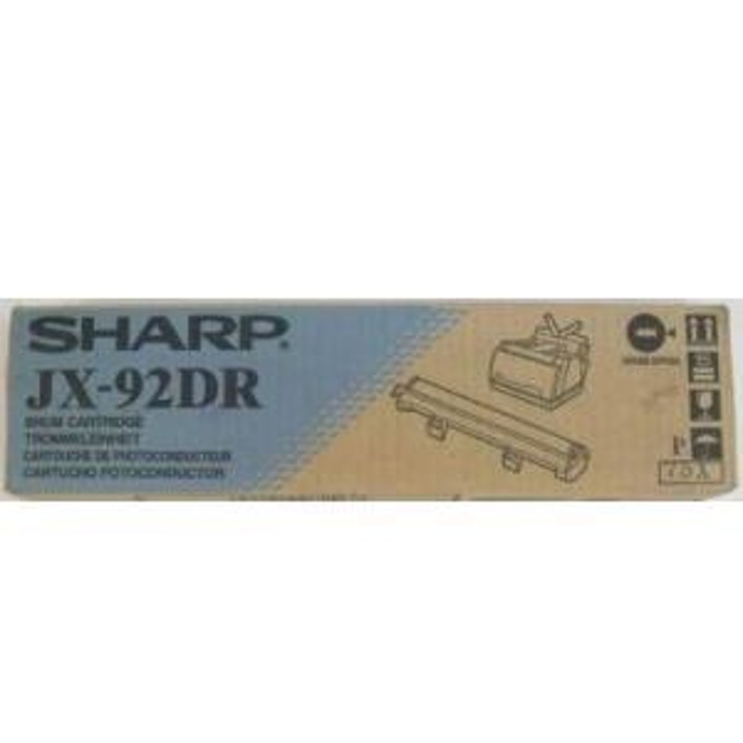 Касета за SHARP JX 9200 - P№ JX92DR