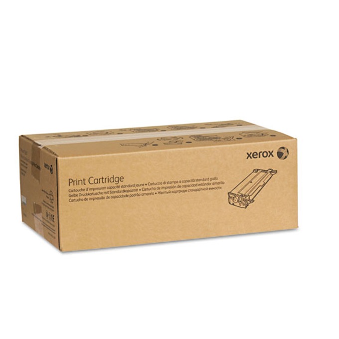 Касета за XEROX Work Centre 3315/3325 - P№ 106R02310 - заб.: 5000k