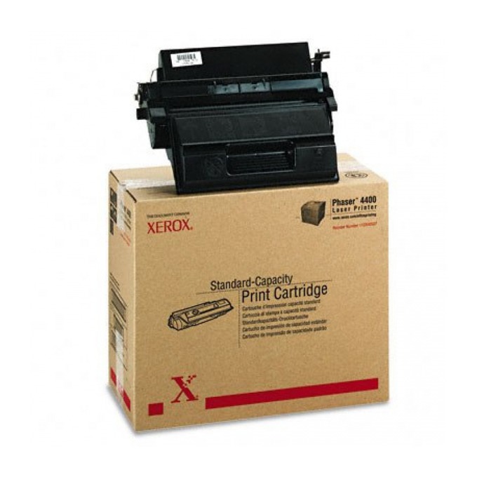 Касета за XEROX Phaser 4400 - P№ 113R00627 - заб.: 10000k
