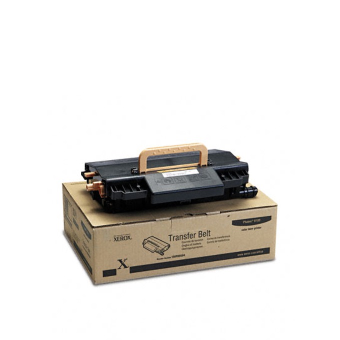 Transfer Unit за XEROX Phaser 6100 - P№ 108R00594 - заб.: 50000k