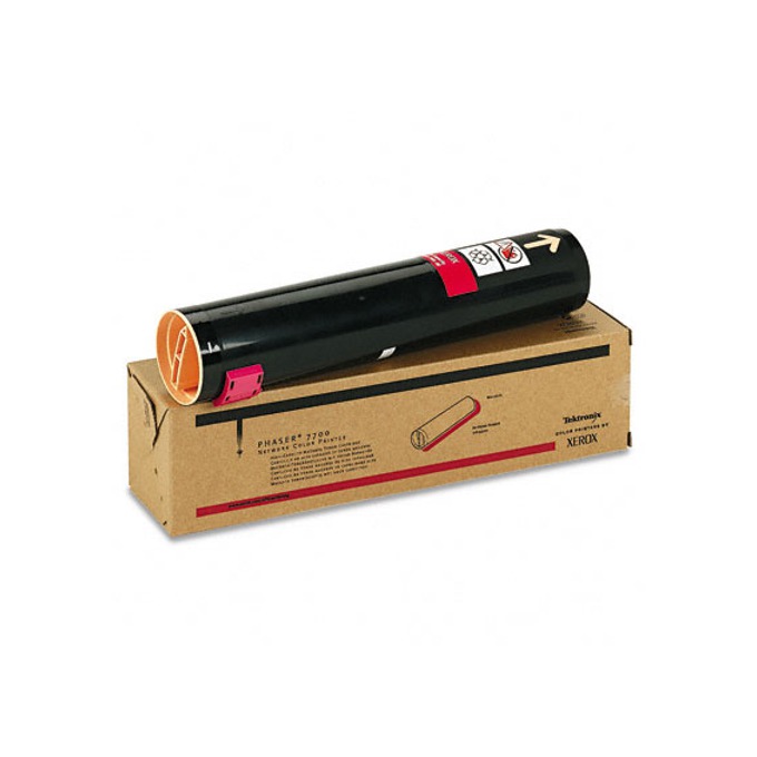 Касета за XEROX Phaser 7700 - Magenta - P№ 16194500 - заб.: 10000k