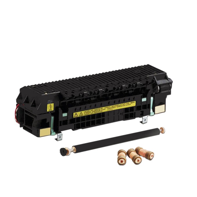 Fuser Unit за XEROX DocuPrint N 2125 - P№ 108R00329 - заб.: 200000k