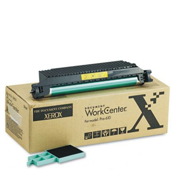 Касета за XEROX PRO 610 - P№ 6R00833 - заб.: 5000k