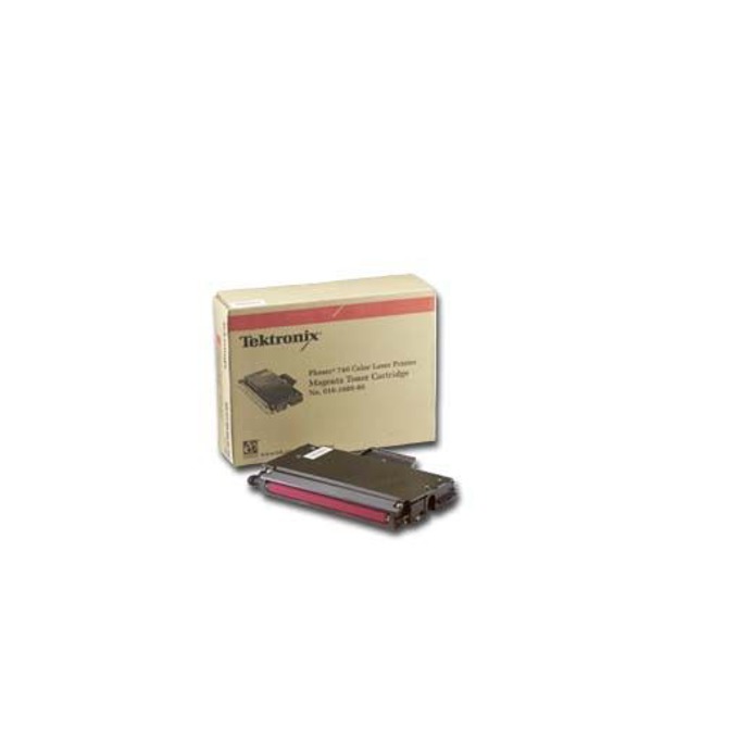 Касета за XEROX Phaser 740 - Magenta - P№ 16168600 - заб.: 5000k
