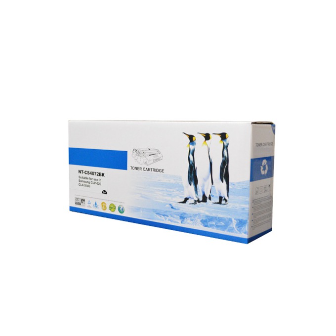 Касета за CANON FAX L1000 - FX-6 PREMIUM - U.T Неоригинален