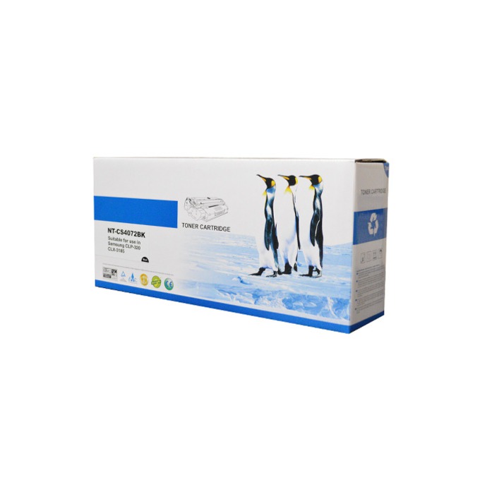 Касета за CANON FAX L2000/2000IP - FX-7 PREMIUM - U.T Неоригинален