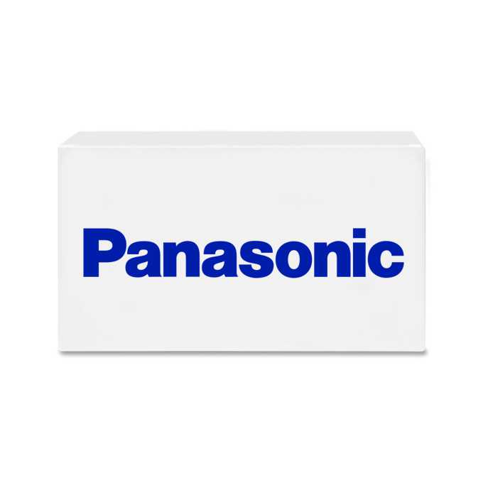 Касета за PANASONIC KX-FA83/KX-FL 511/512/513 - KX-FA83 - U.T Неоригинален