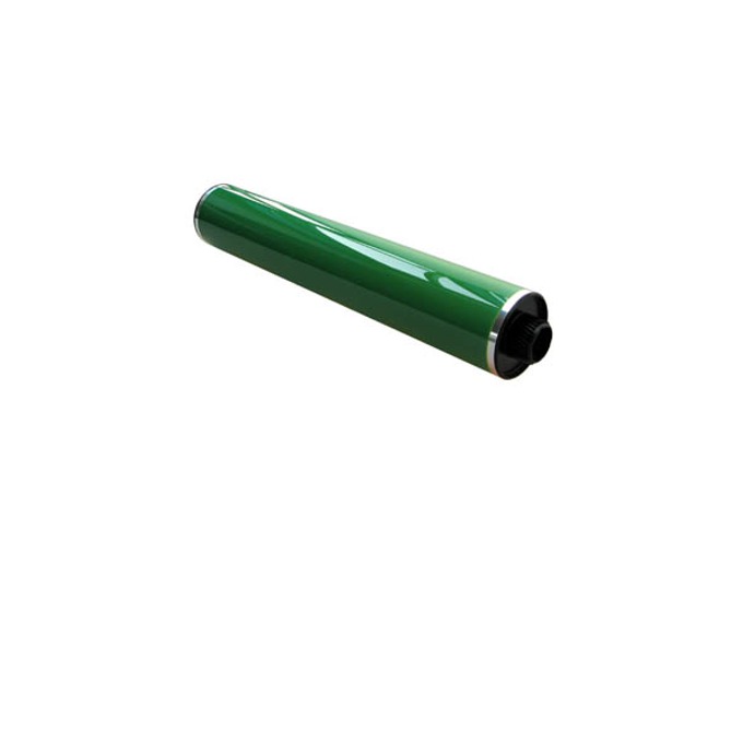 Барабан за BROTHER HL 2030/2040/2070 - DR 2000 (TN2000) - Drum with gears - Static Control Неоригинален