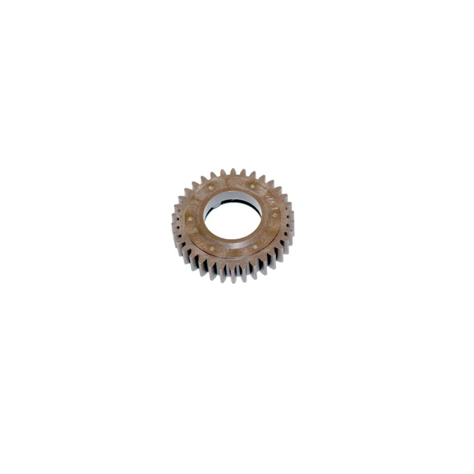 Зъбно колело (flag gеаr) за BROTHER HL 2030/2040/2070 - 1 pcs. - Static Control Неоригинален