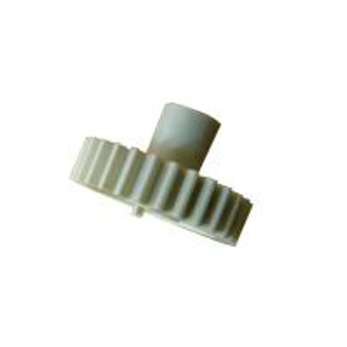 Зъбно колело (flag gеаr) за BROTHER HL 2240/2250 - TN 2210/2220 - Static Control Неоригинален