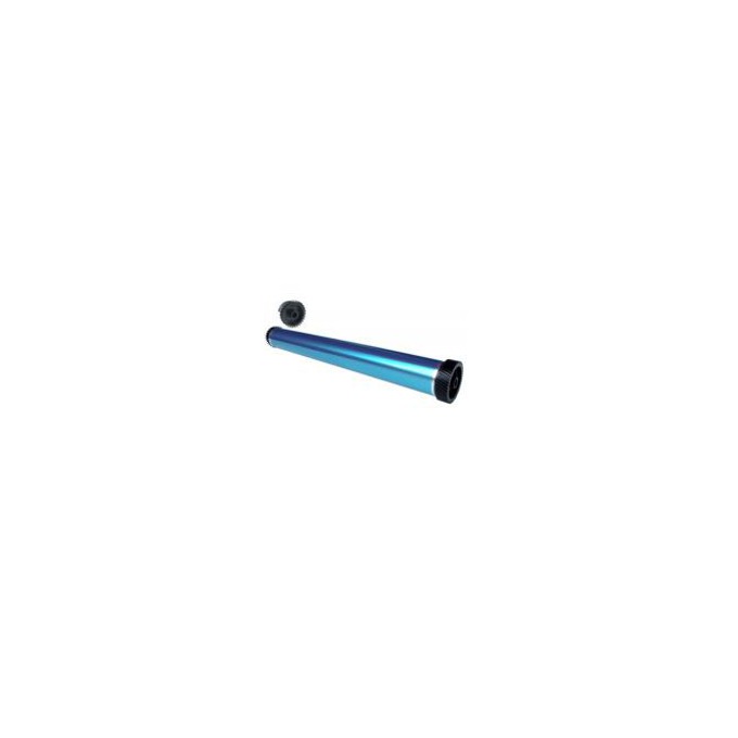 Барабан за BROTHER HL 5140/5150/5170/ DCP 8040/8045/MFC 8220/8240/8840/8640/8840 - DR 3000 - OPC P№ DR510 - TNC язон Неоригинален