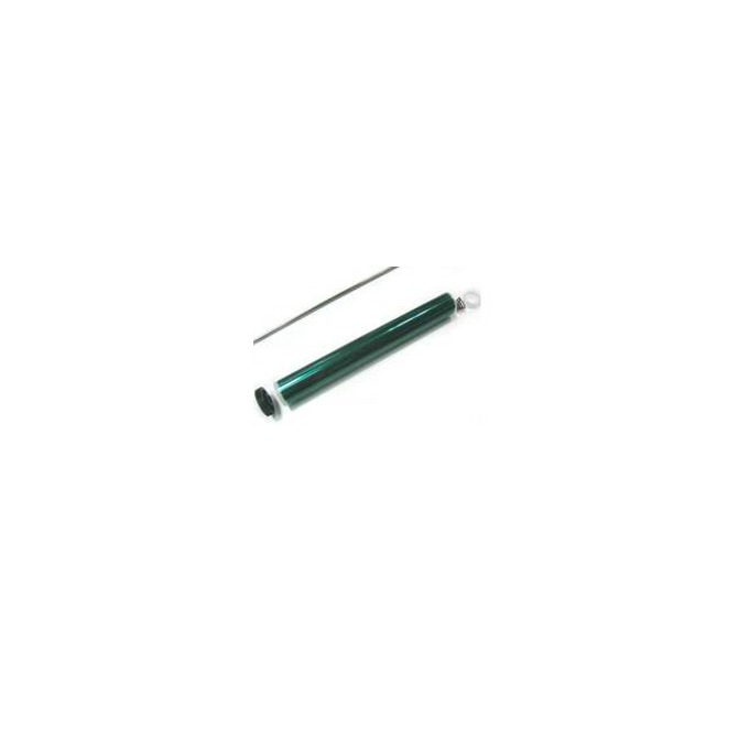Барабан за BROTHER HL 5240/5250/5280/MFC 8460 - DR3100 - OPC Drum - P№ DR520 - TNC язон Неоригинален