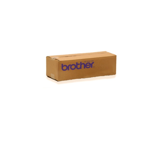 Фюзерна лампа (HTR Lamp 230V/850W) за лазерен принтер BROTHER HL 5240/5250/5280/MFC 8460 - 230V/850W - CE Неоригинален