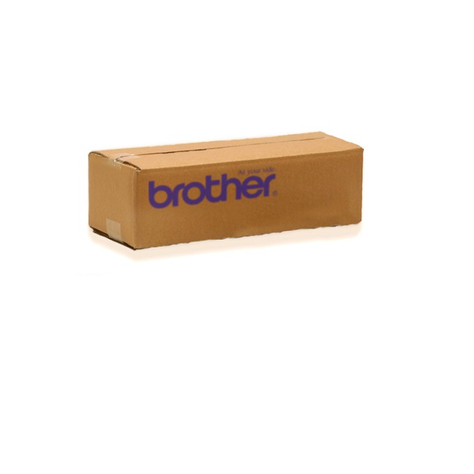 Фюзерна лампа (HTR Lamp 220V / 450W)  за BROTHER TN 6000/7000/400/500 - 220V/450W - CE Неоригинален