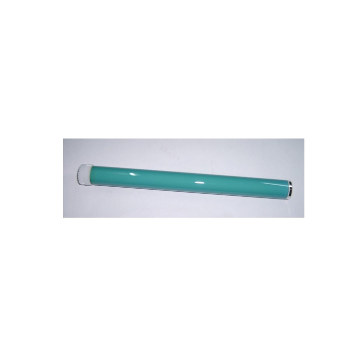 Барабан за HP LJ 1010/1012/1015 - Q2612A - Drum - TNC язон Неоригинален