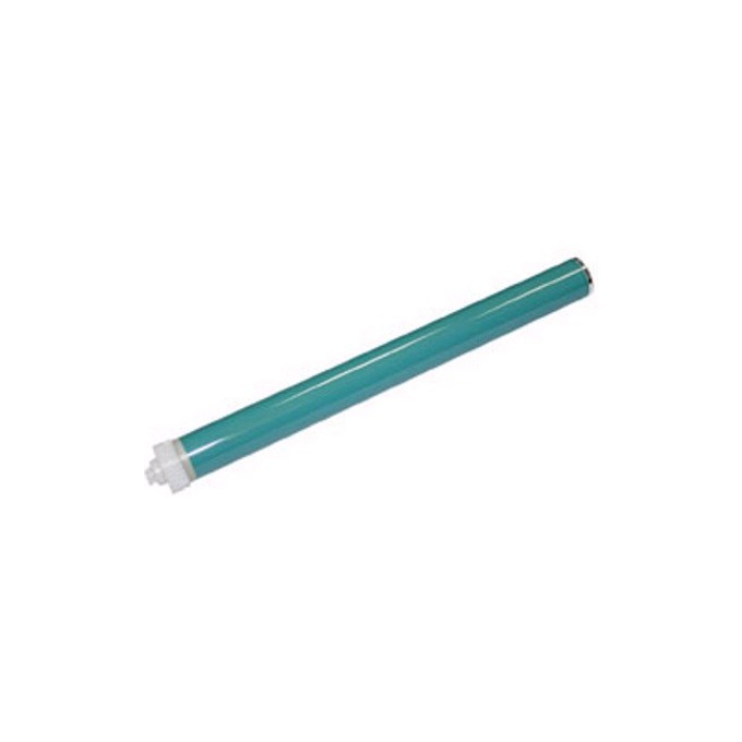 Барабан за HP LJ 1010/1012/1015 - Q2612A - Drum - Static Control Неоригинален