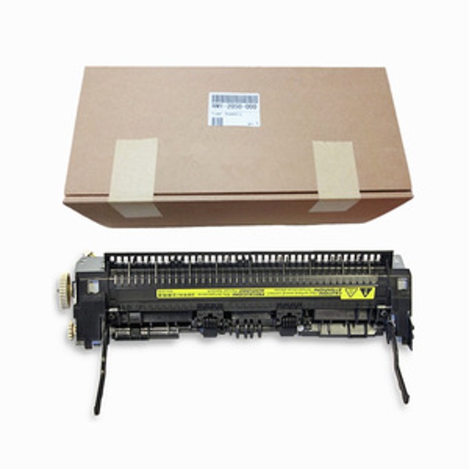 Изпичащо платно (fuser fixing film) за HP LJ 1010/1012/1015/1000/1200/1150/1160/1320/P1005/P1006 - Q2612A - P№ RM1-0655-FILM - CE/ASC Неоригинален