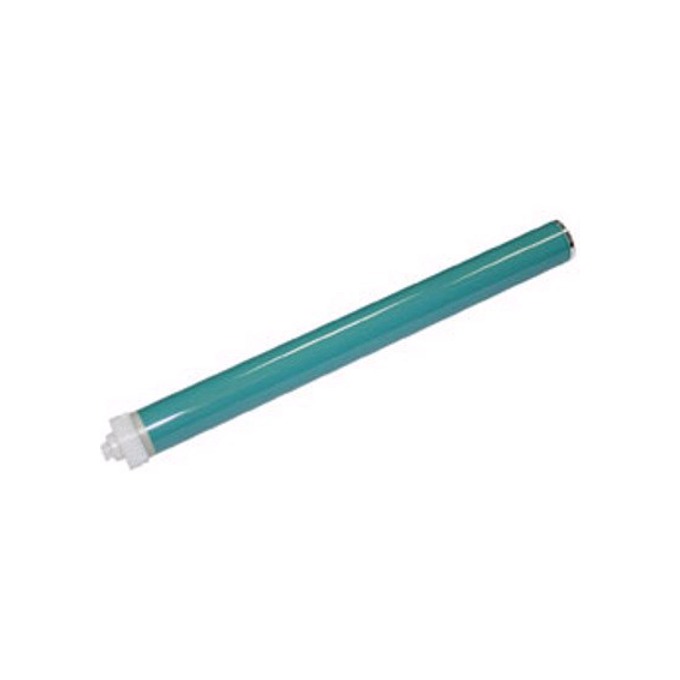 Барабан за HP LJ 2300 - Q2610A - Drum - Static Control Неоригинален