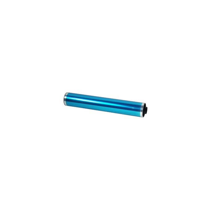 Барабан за лазерен принтер HP LJ 4L/4P/4MP - (EP-P)(PX) - Drum - Static Control Неоригинален