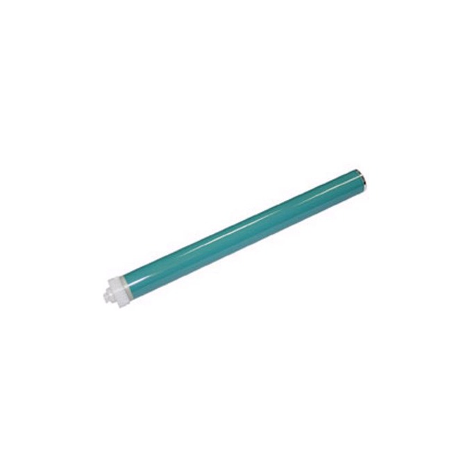 Барабан за лазерен принтер HP LJ 4V/4MV - (BX) - Drum - ASC Неоригинален