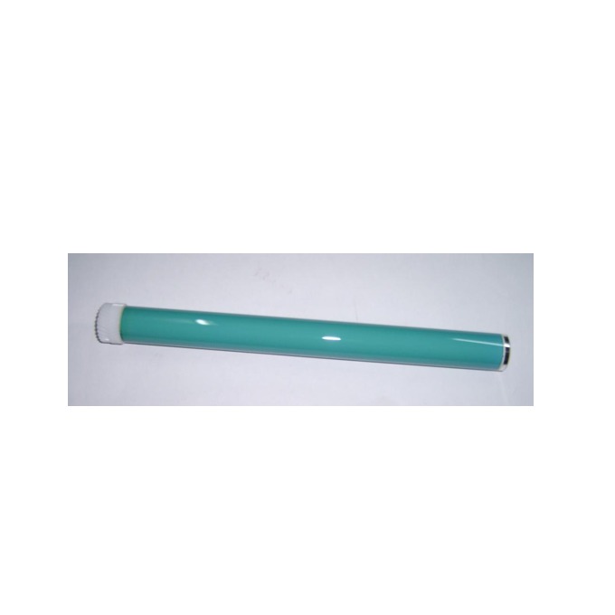 Барабан за HP CP2025/CM2320 - Drum - TNC язон Неоригинален