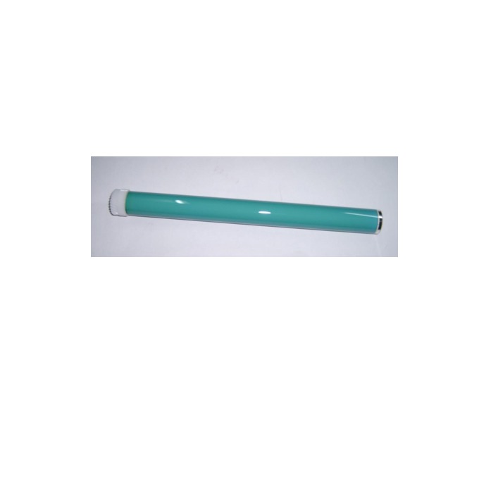 Барабан за HP LJ P3015 - CE255 - Drum - TNC язон Неоригинален