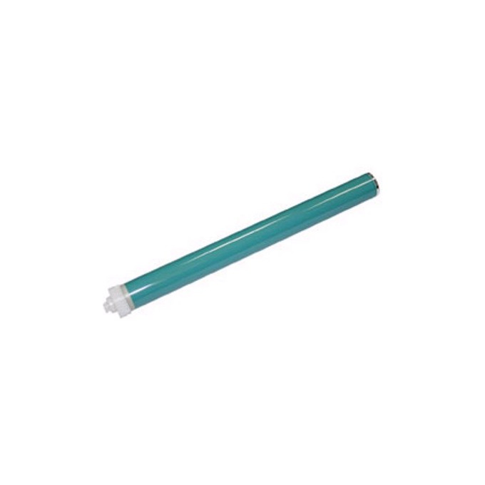 Барабан за HP LJ P2035/ P2055 - CE505 - Drum - TNC язон Неоригинален