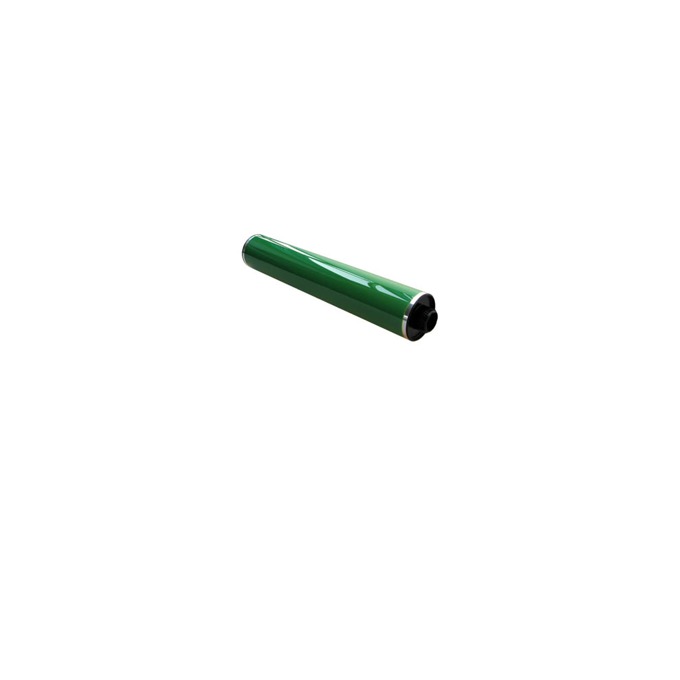 Барабан за LEXMARK E120 - Drum - TNC язон Неоригинален