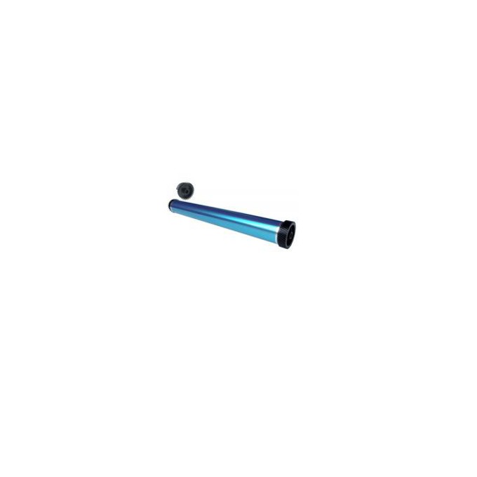 Барабан за LEXMARK E230/E232/340 - Drum - TNC язон Неоригинален