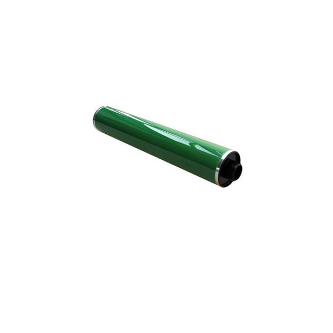 Барабан за LEXMARK E321/E323 - Drum with gears - Static Control Неоригинален