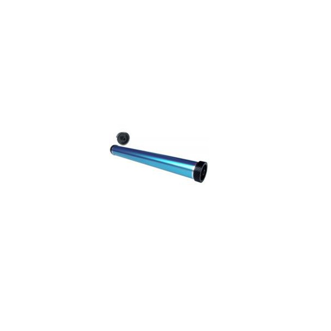 Барабан за LEXMARK/IBM OPTRA S 4059 / OPTRA T 520/522/ 620/622 - Drum - Static Control Неоригинален