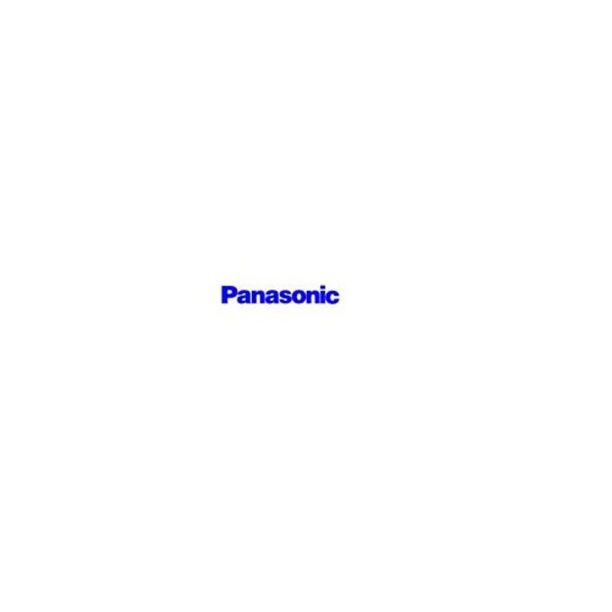 Барабан за PANASONIC UF-745/755 PANAFAX UF 745/755 SIGMA 100 - Drum - UG-3204 - P№ OSFJX510DRGR - Static Control Неоригинален