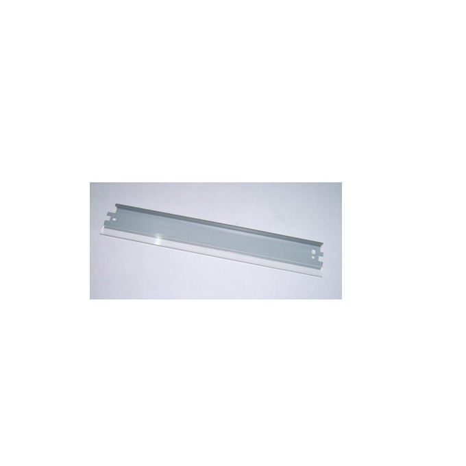 Почистващ нож (doctor blade) за SAMSUNG CLP 310/315/CLX 3170/3175 - Doctor blade - P№ LP223MS - хектор Неоригинален