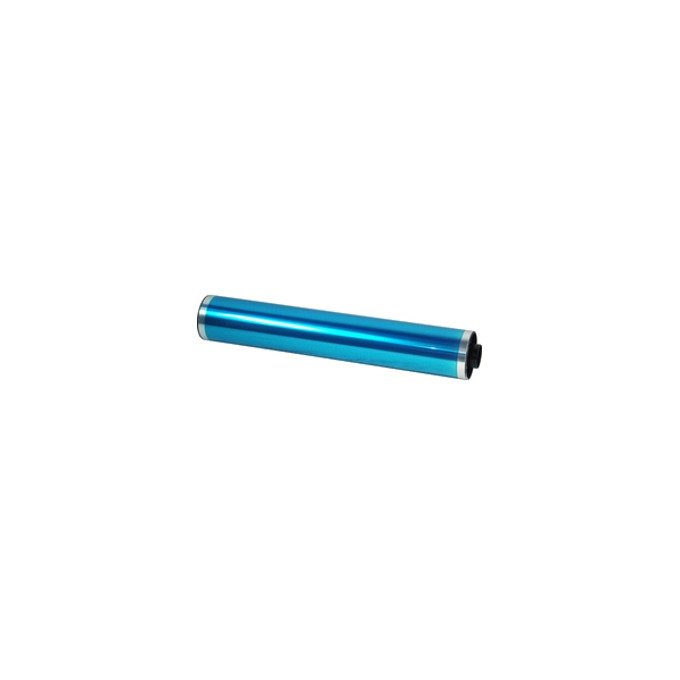 Барабан за SAMSUNG ML 1630/1660/SCX 4500 - DRUM - ML1660 - язон Неоригинален