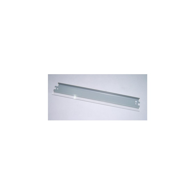Почистващ нож (doctor blade) за SAMSUNG ML 1710/1510/1750/SCX 4016 / 4116/ 4216/4300 Doctor Blade - Static Control Неоригинален